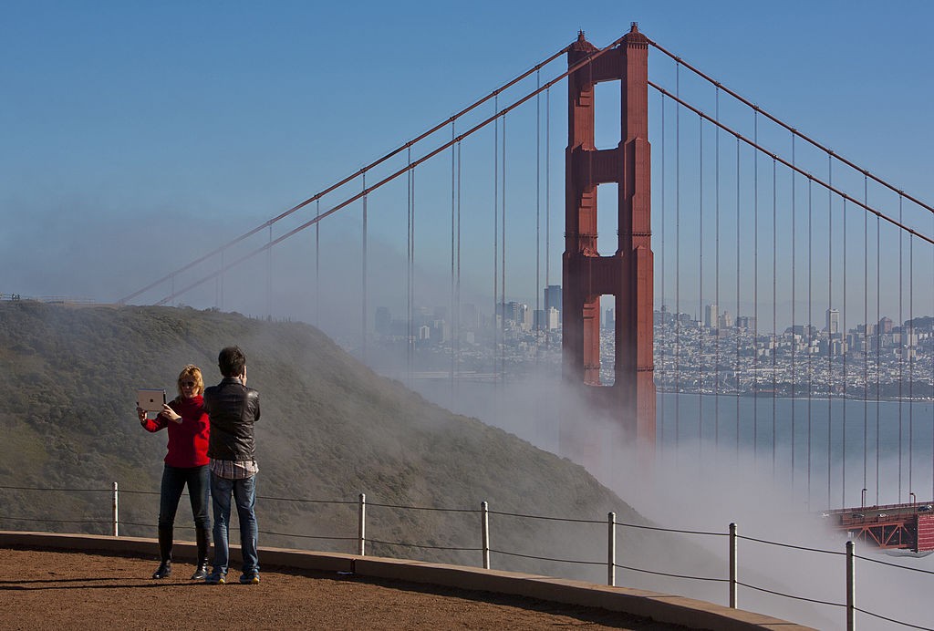 San Francisco