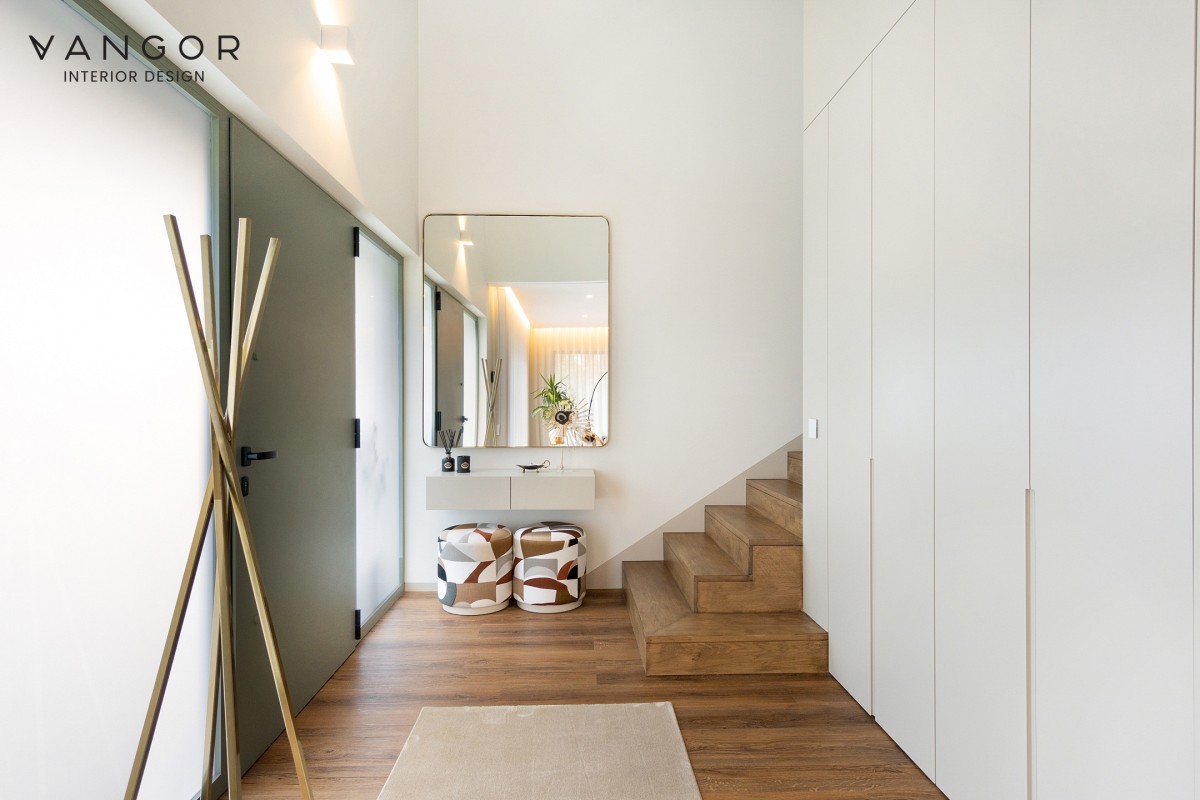 decorar a casa