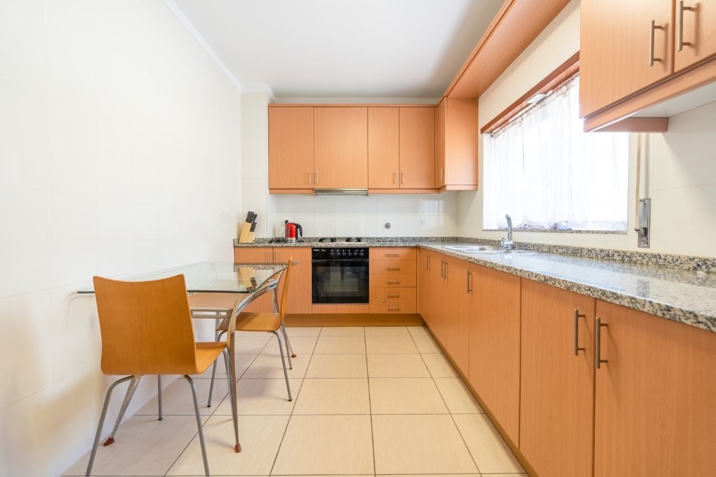 Casas à venda com desconto