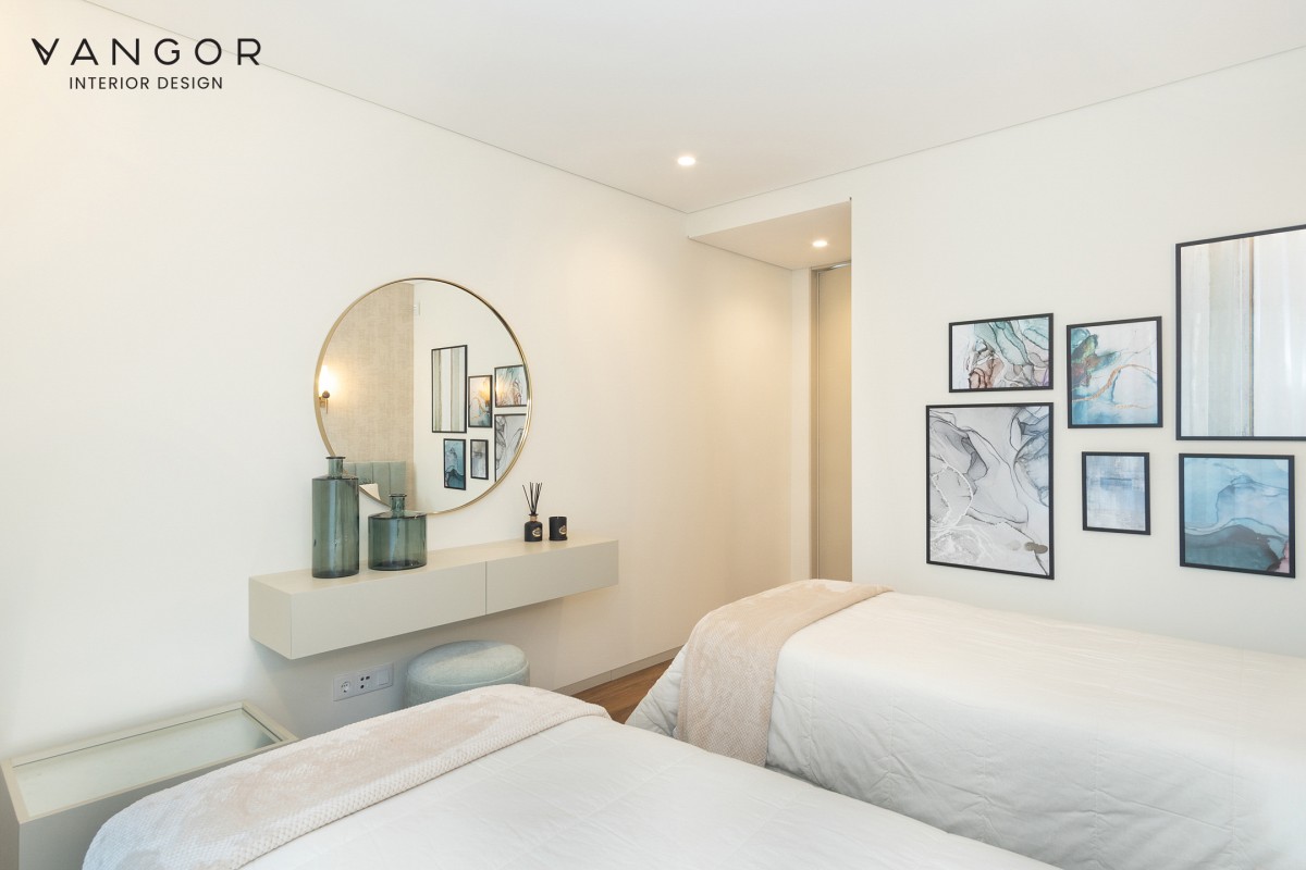 decorar a casa