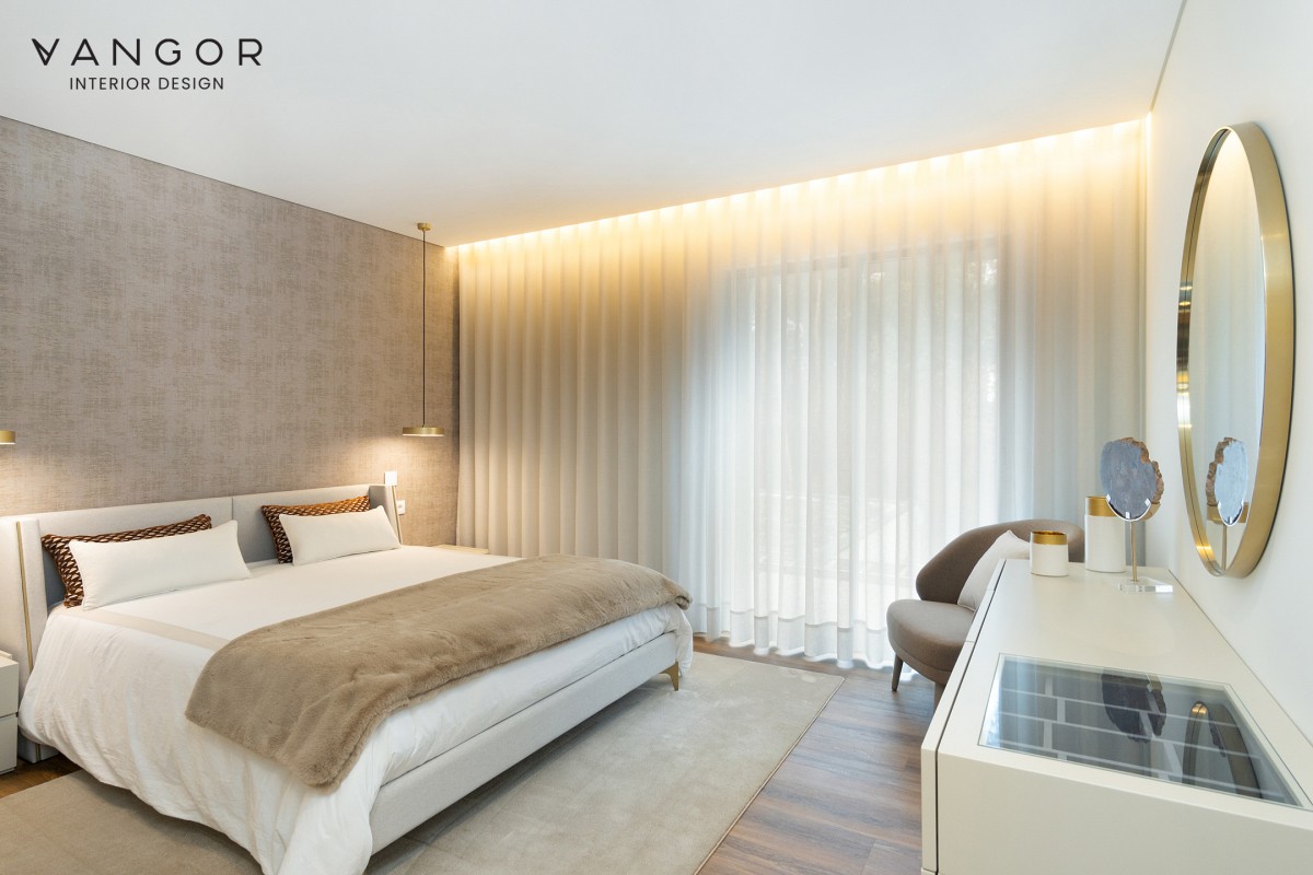 decorar a casa