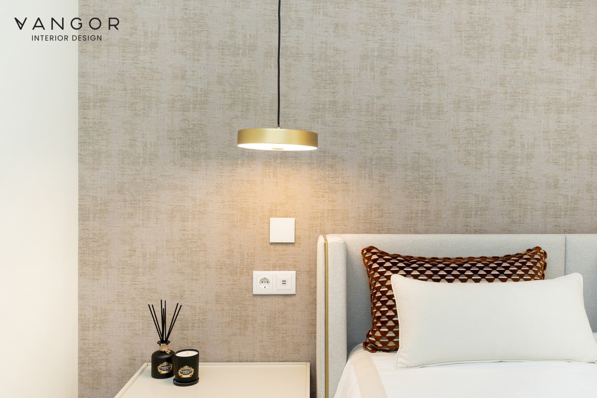 decorar a casa