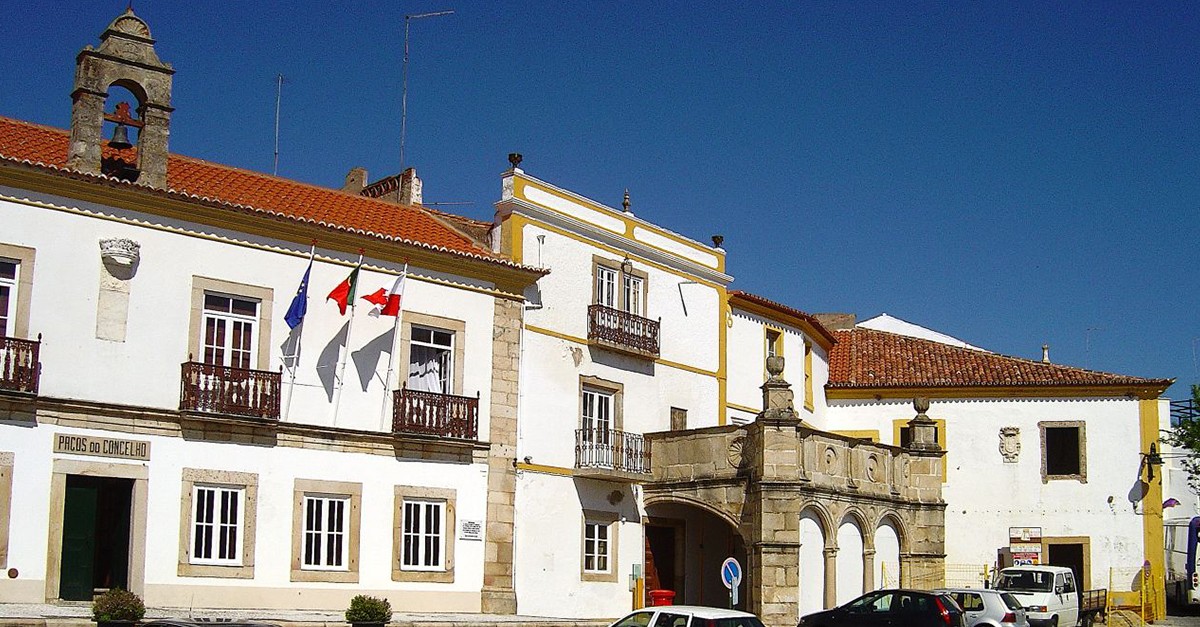 Casas à venda no Crato