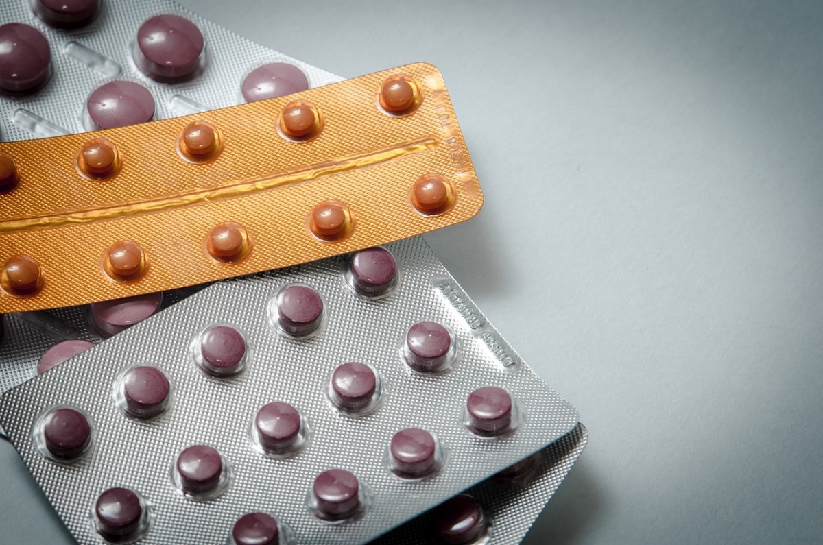 Medicamentos