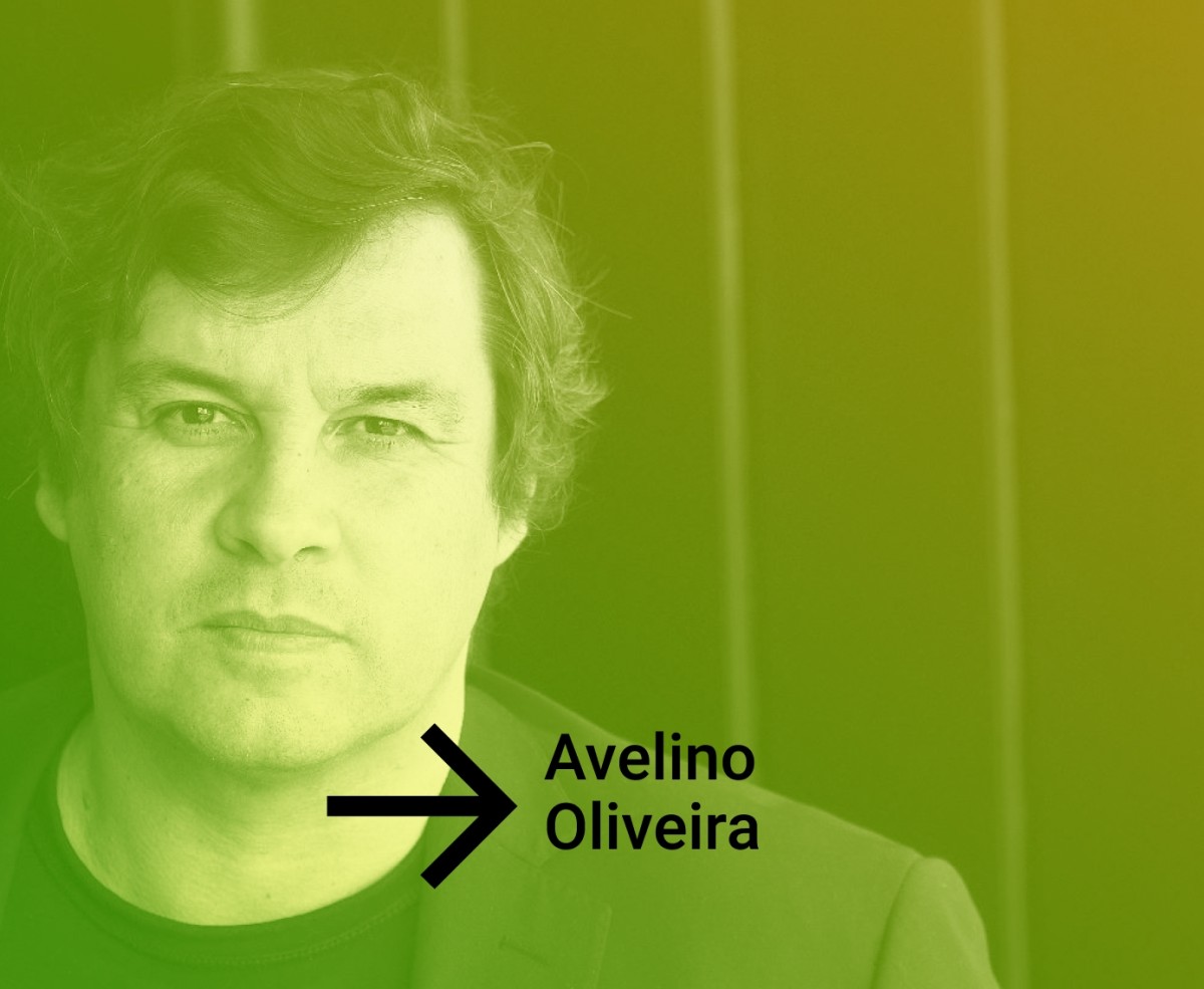 Ordem dos Arquitetos tem novo presidente