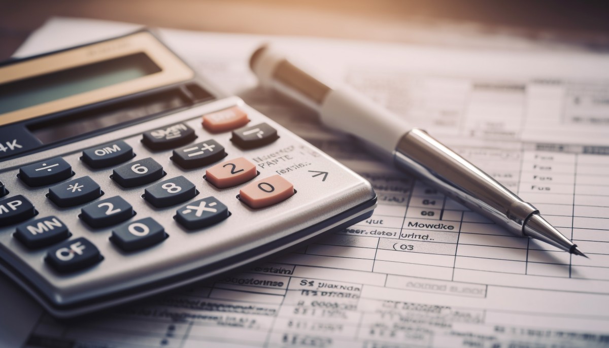 Abrir atividade nas finanças: guia completo passo a passo