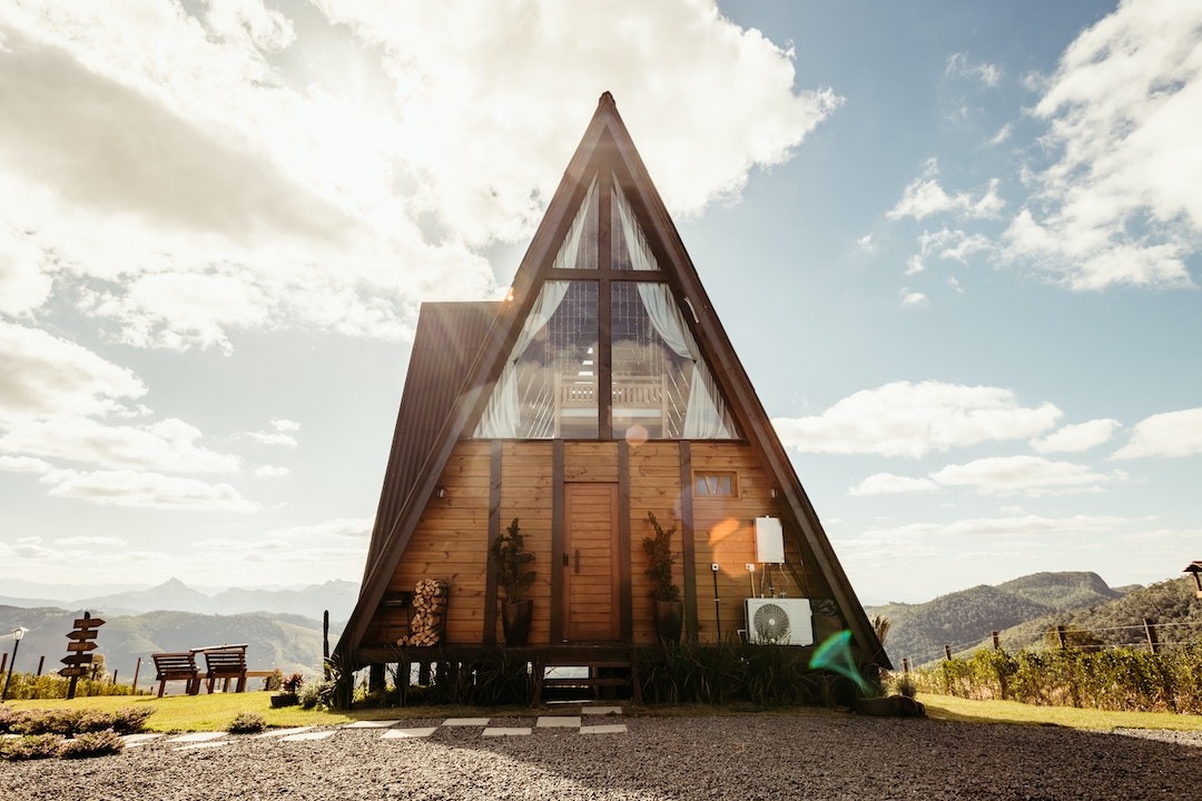 casa de banho standard -  - Casas Modulares e Madeira com  crédito habitação