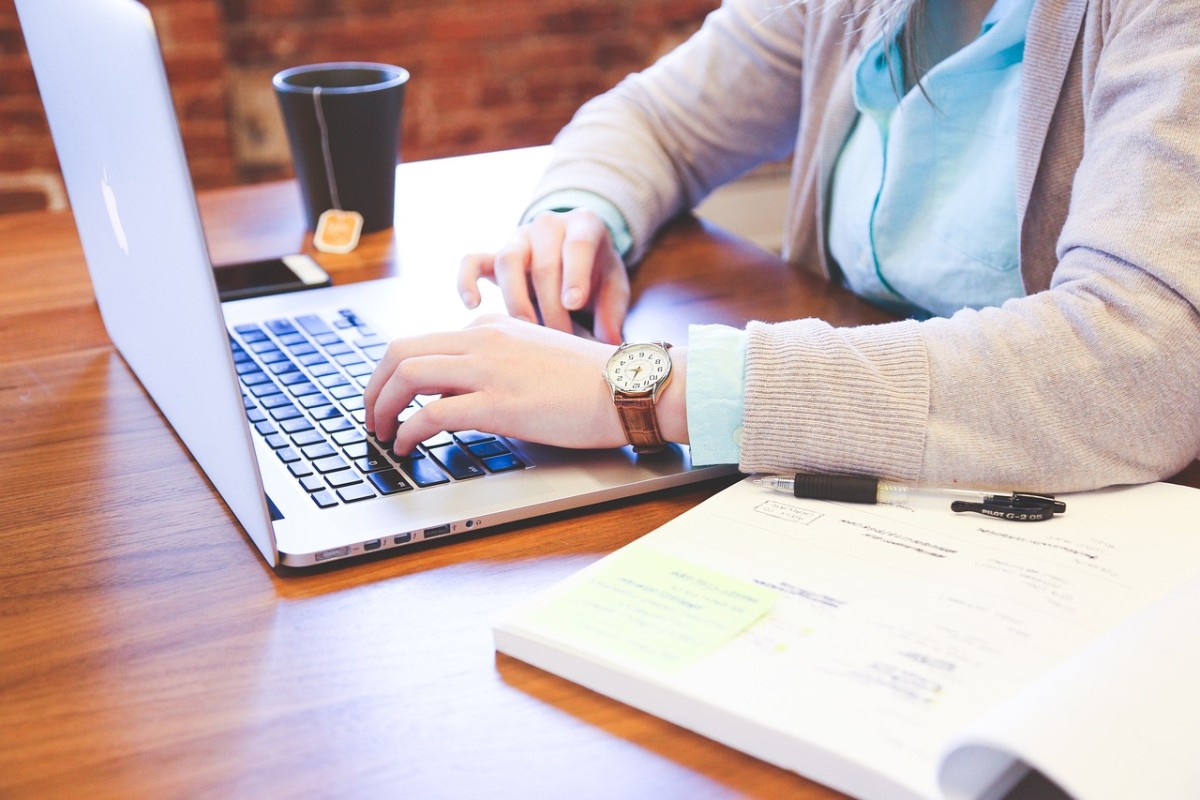 Podes pedir a reforma por invalidez via online