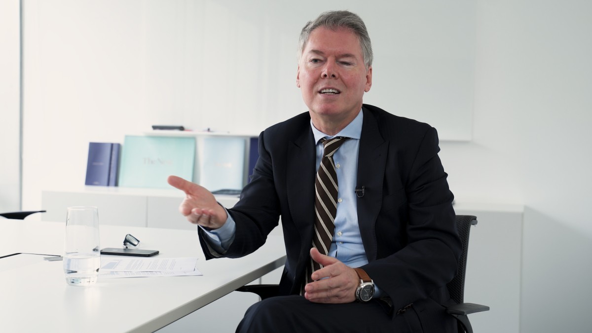 Promoção imobiliária em Portugal