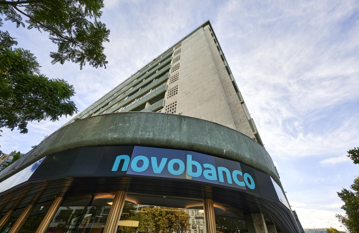 Novo Banco