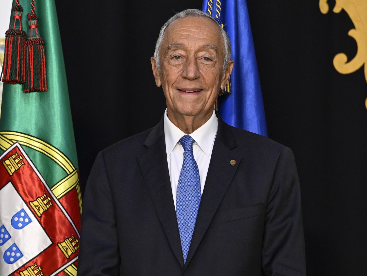 Marcelo Rebelo de Sousa, Presidente da República Apoios ao crédito habitação