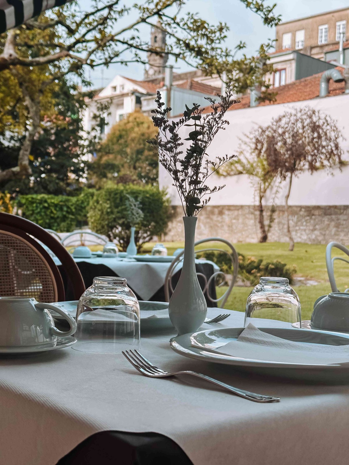 Grande Hotel Paris