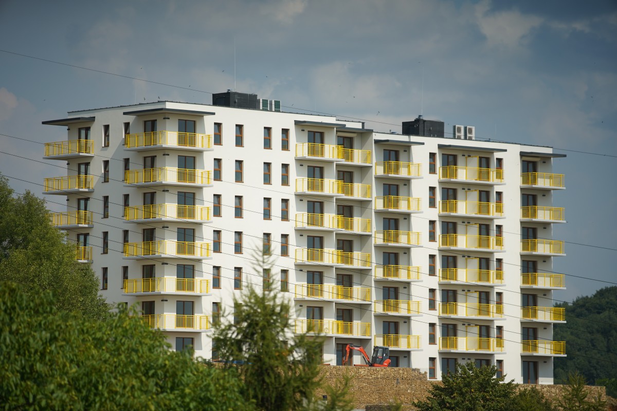 comprar casas Loulé