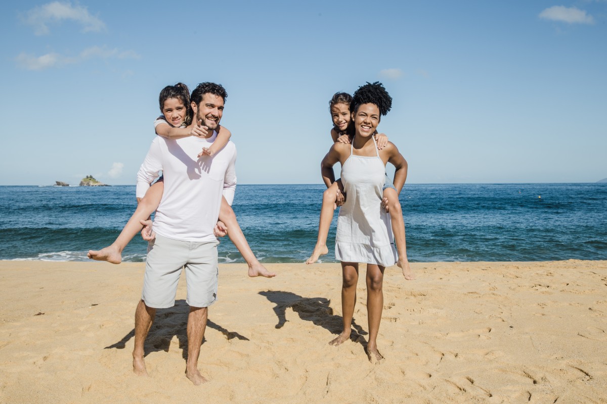 Comprar casa na Ericeira