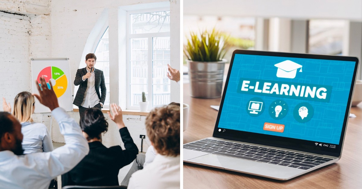 Novos cursos imobiliários do idealista