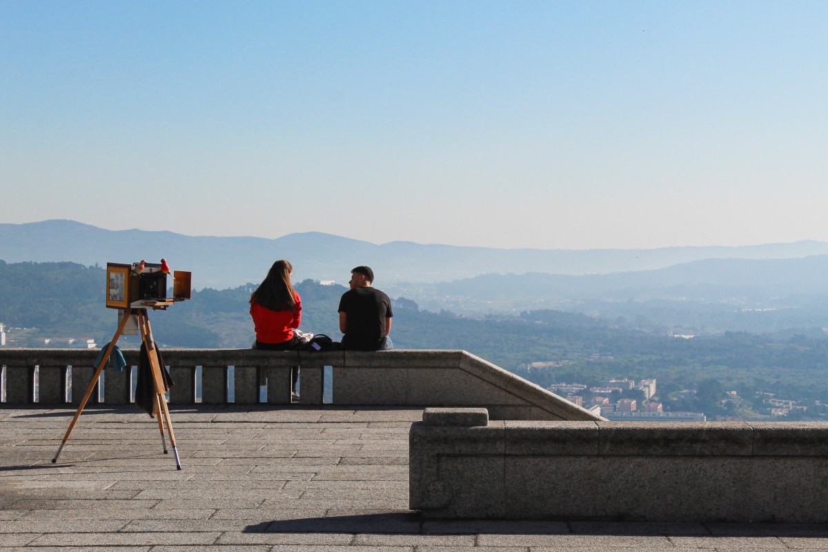 Viana do Castelo