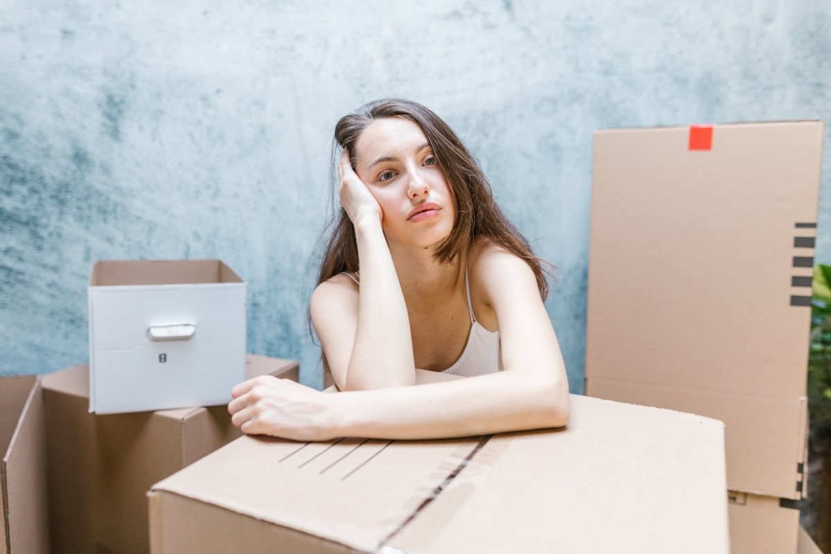 Crédito habitação mais caro