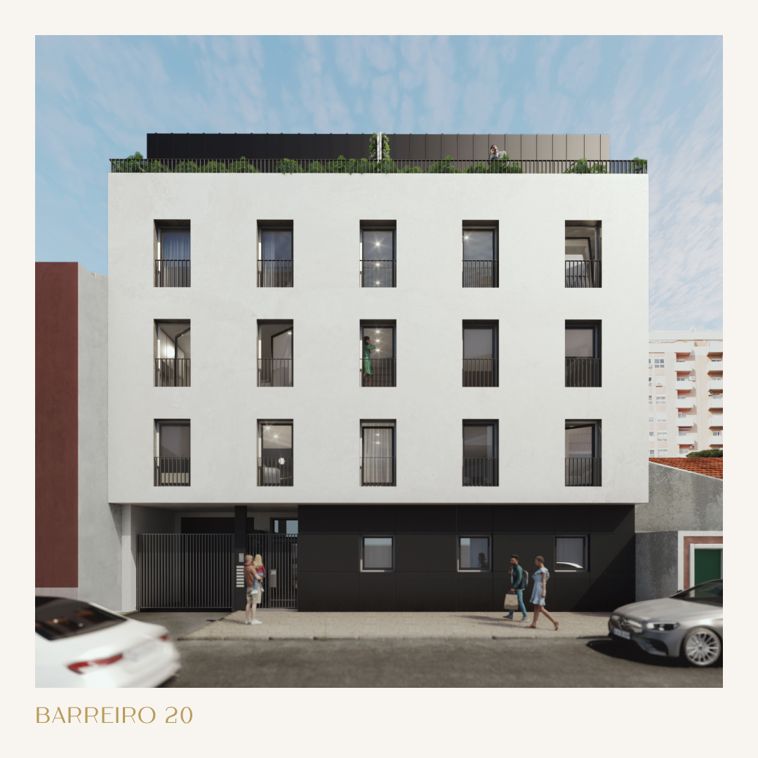 Barreiro 20