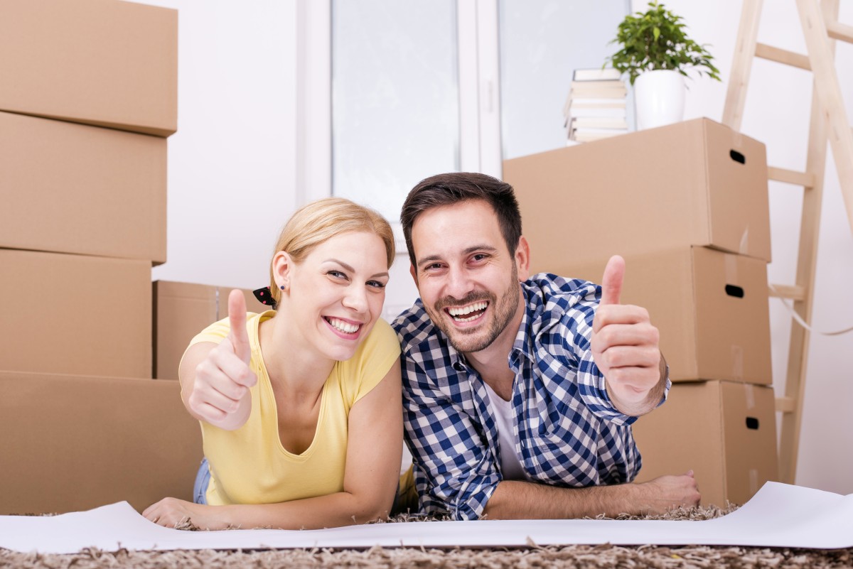 Casas baratas para comprar em Portugal