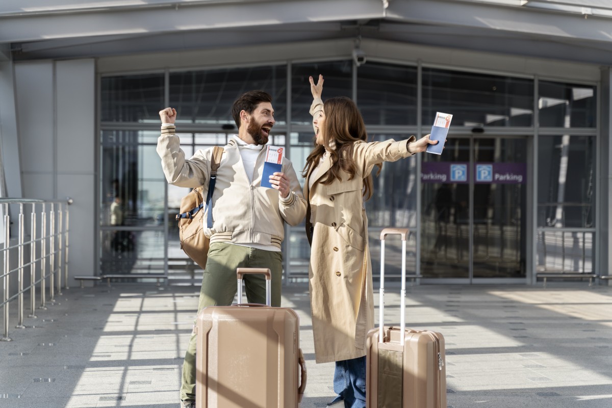 Regresso de emigrantes a Portugal