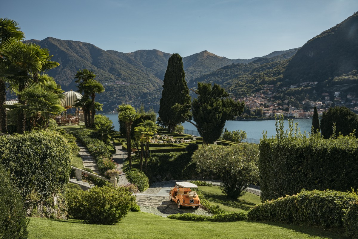 passalacqua