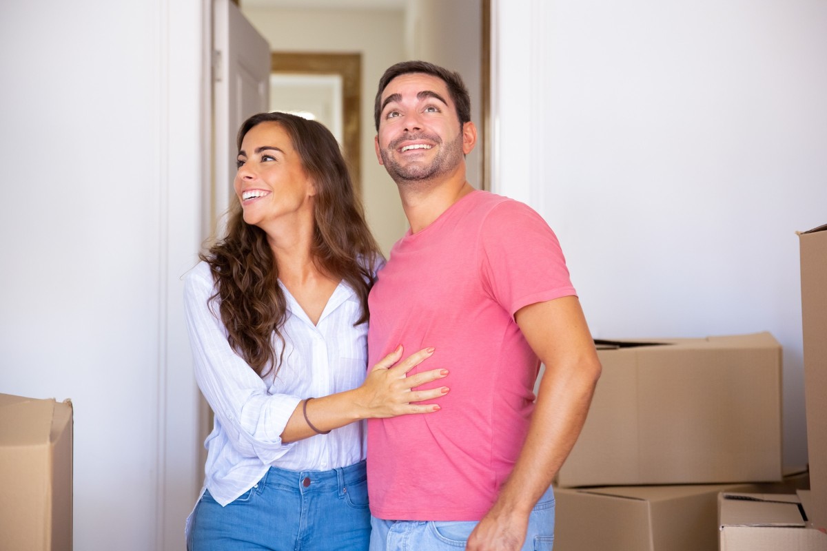 Low priced homes for sale