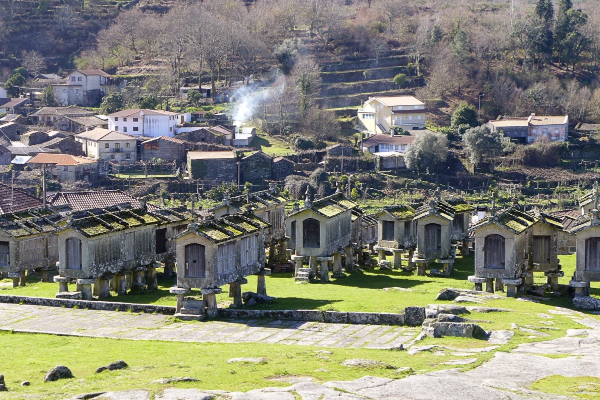 Discover Medieval Portugal