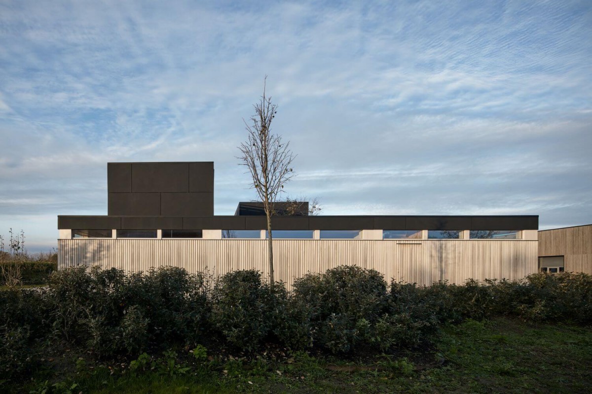 Maggie's Centres