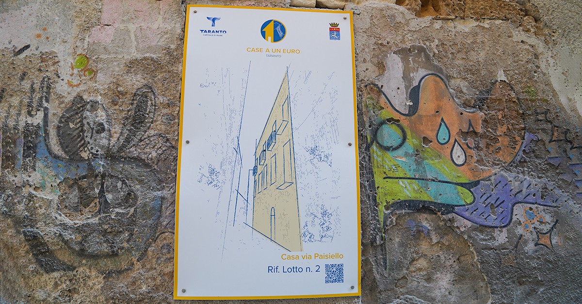 Taranto