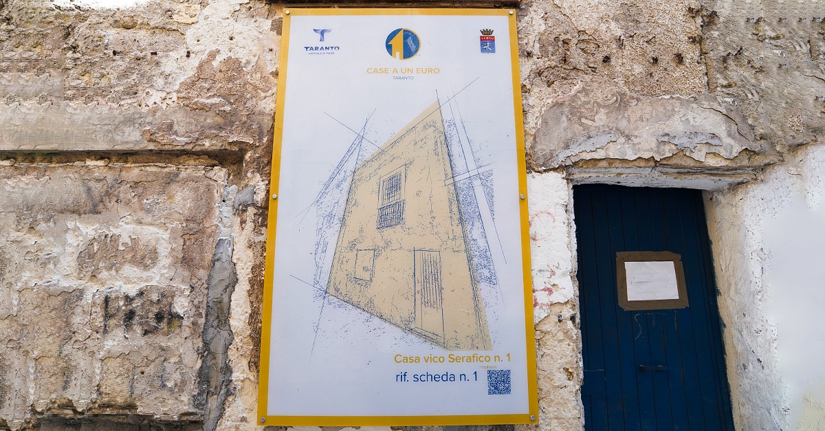Taranto