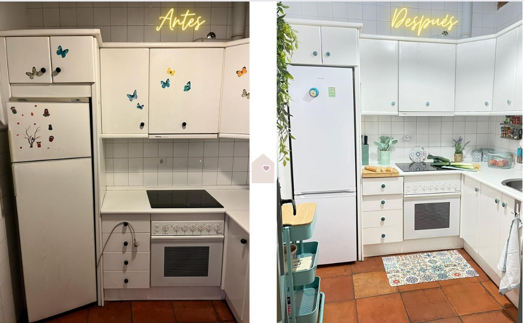 Vantagens do Home staging