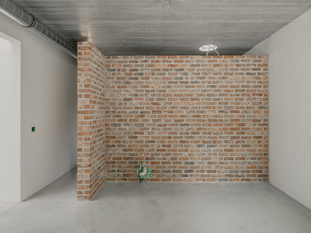 casas de design