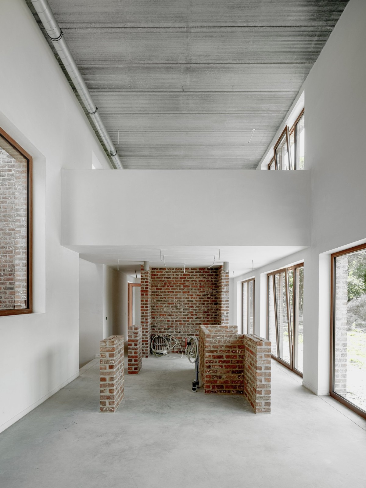 casas de design