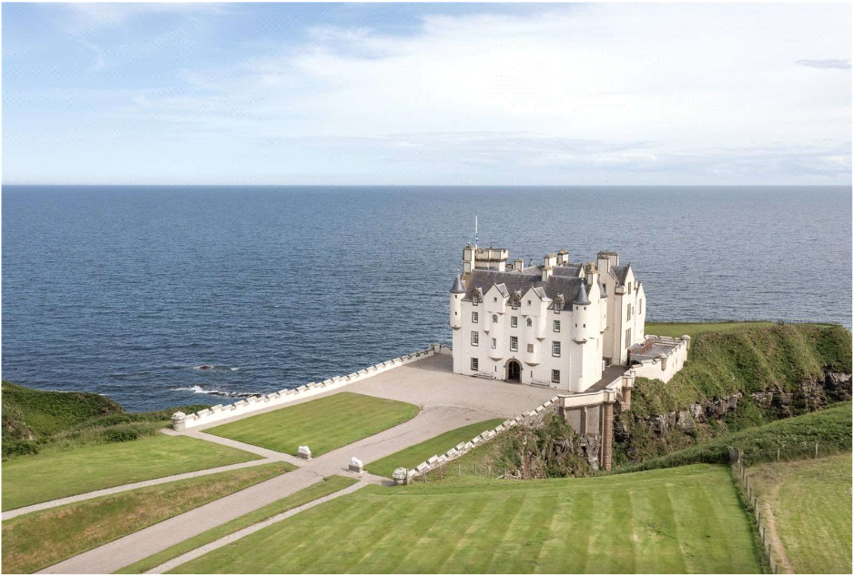 Dunbeath