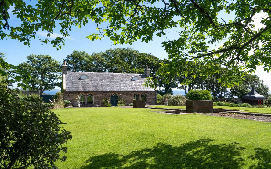 Dunbeath