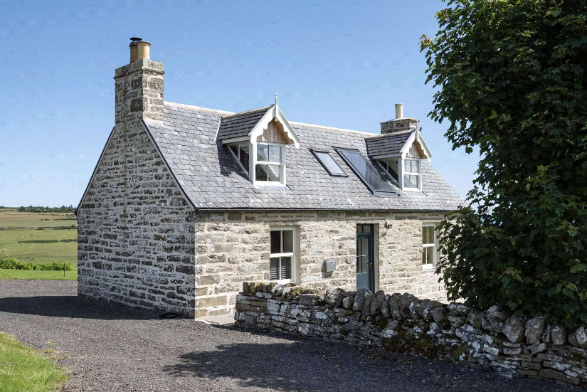 Dunbeath