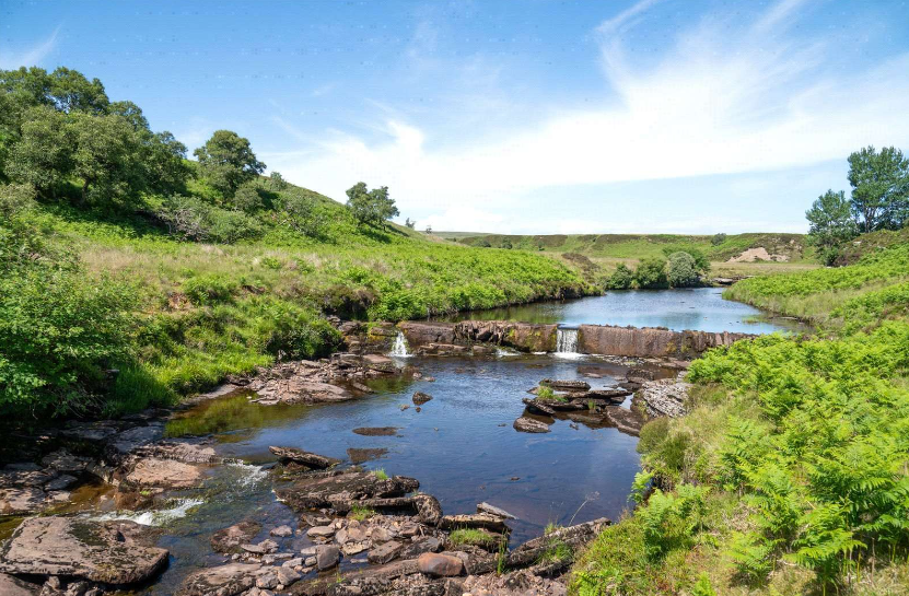 Dunbeath
