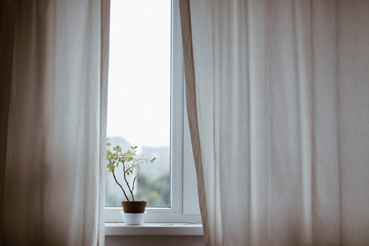 Cortinas Cortinas