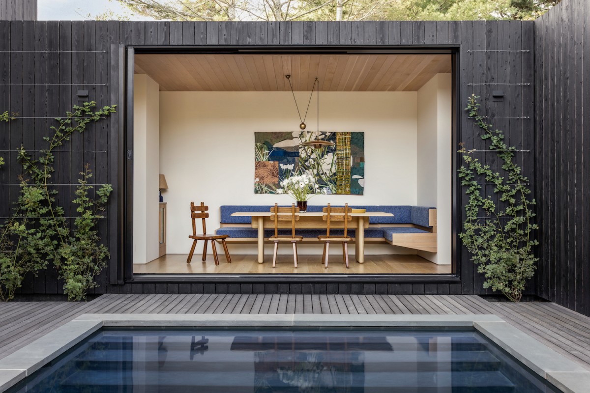 casa de sonho