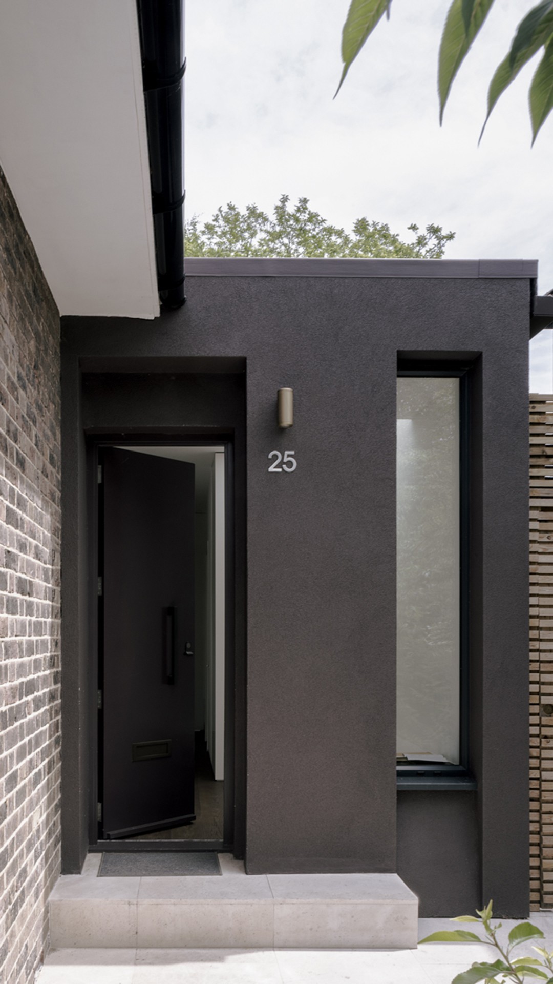 Suncatcher Cottage