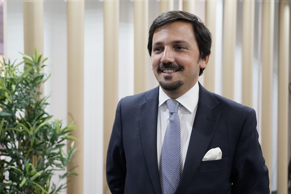 APPII aplaude decisão do Governo sobre arrendamento