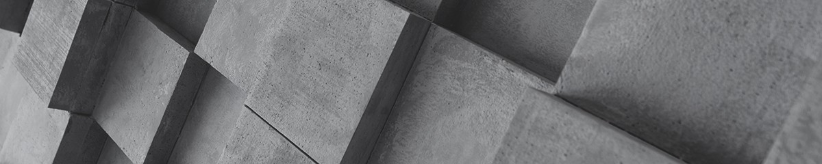 Em casa do arquiteto Em casa do arquiteto