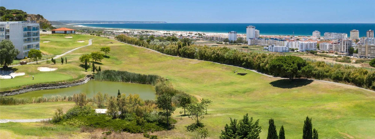 Projetos imobiliários em Portugal