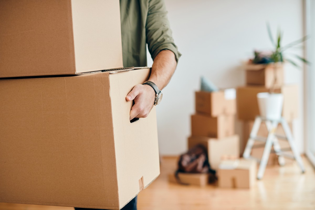 Vender uma casa: guia completo para proprietários