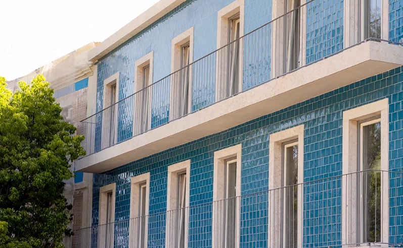casas na Estrela