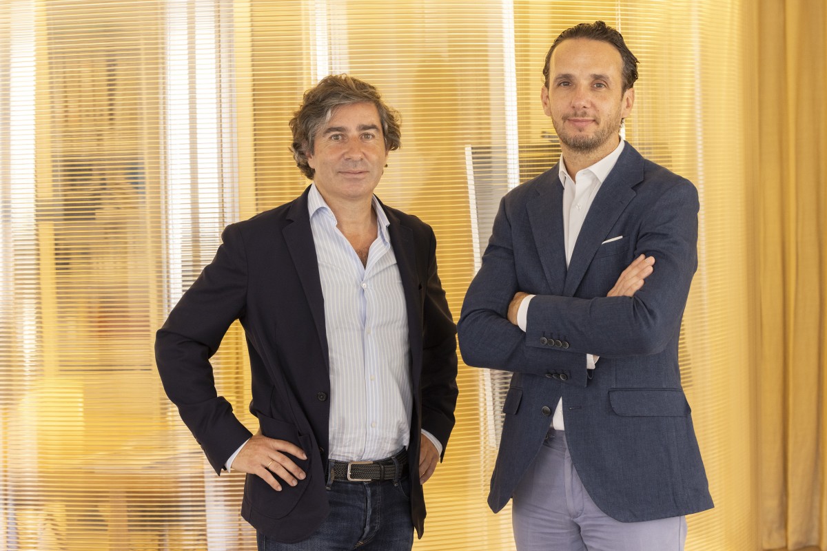 Fazer promoção imobiliária em Portugal