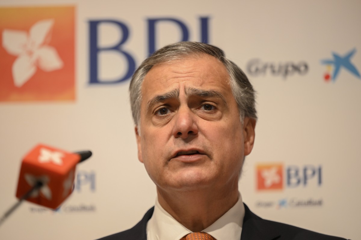 Residentes não habituais em Portugal