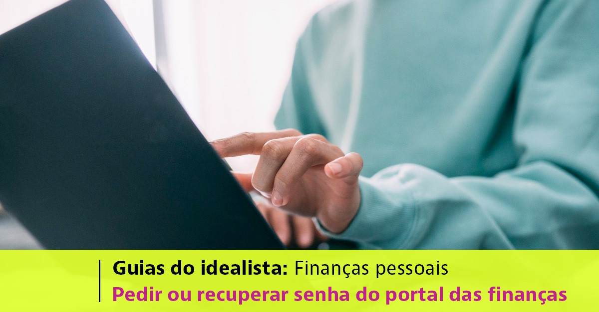 O que é Recuperação de Dados e Como Fazê-la? Tudo o que você