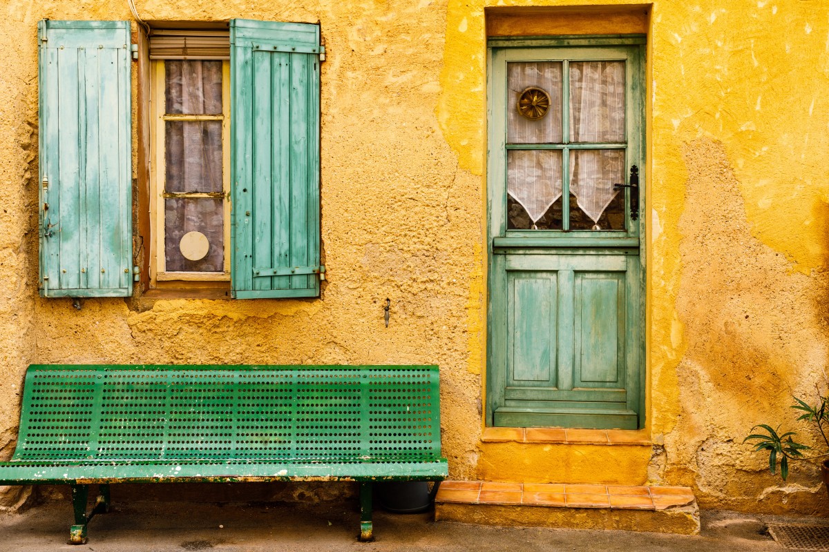 carência habitacional