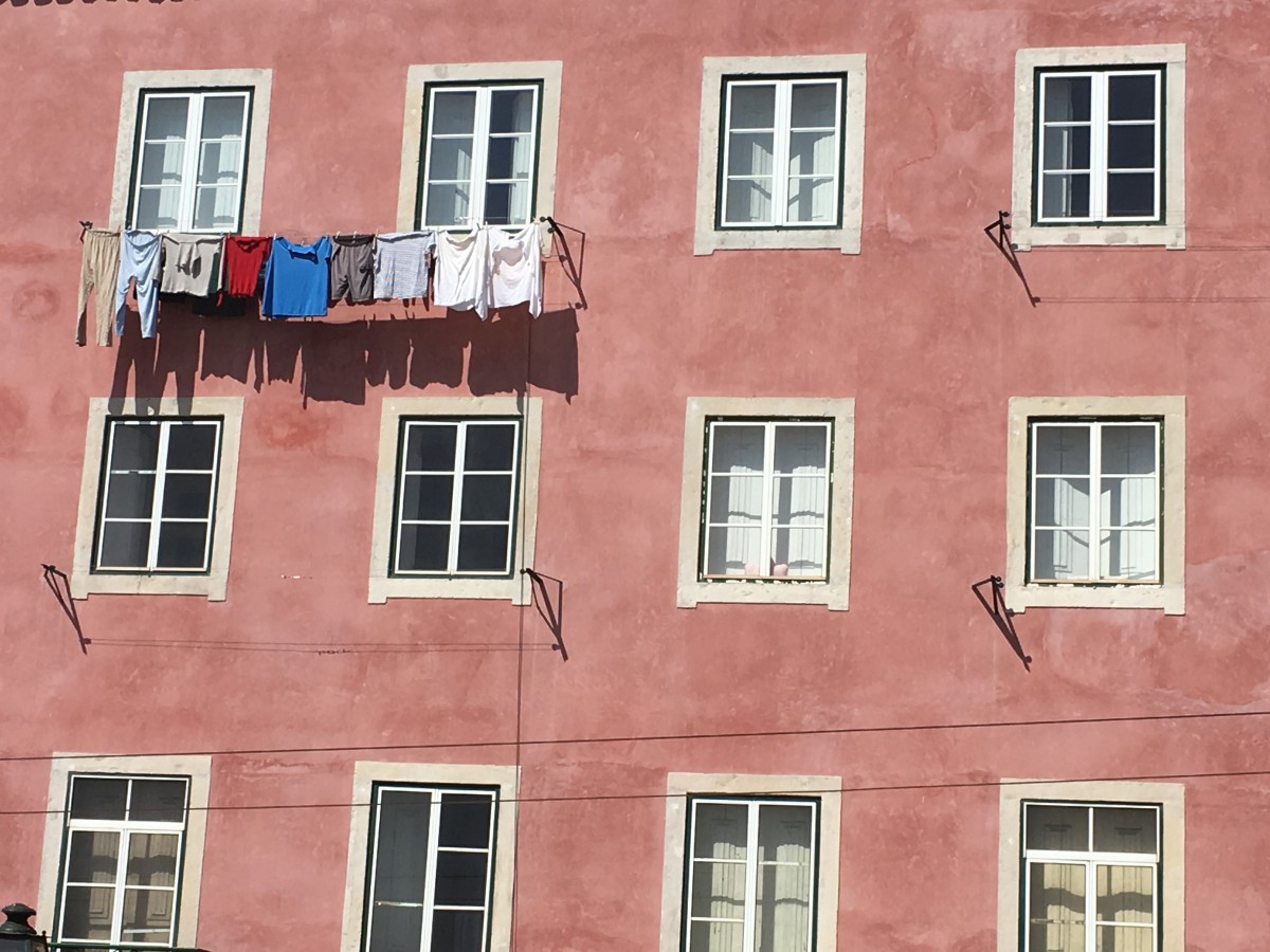 Comprar e arrendar casa